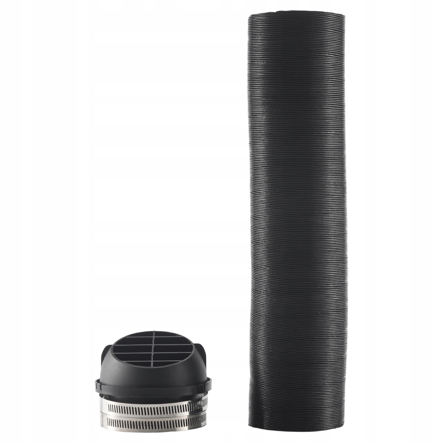 6944260022003 - для Webasto Eberspach Нафта-опалення posto