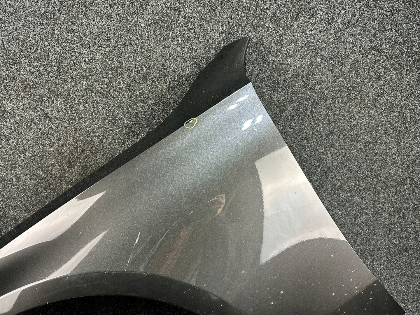 A5d2789b40b38a9a3b527979a2ed