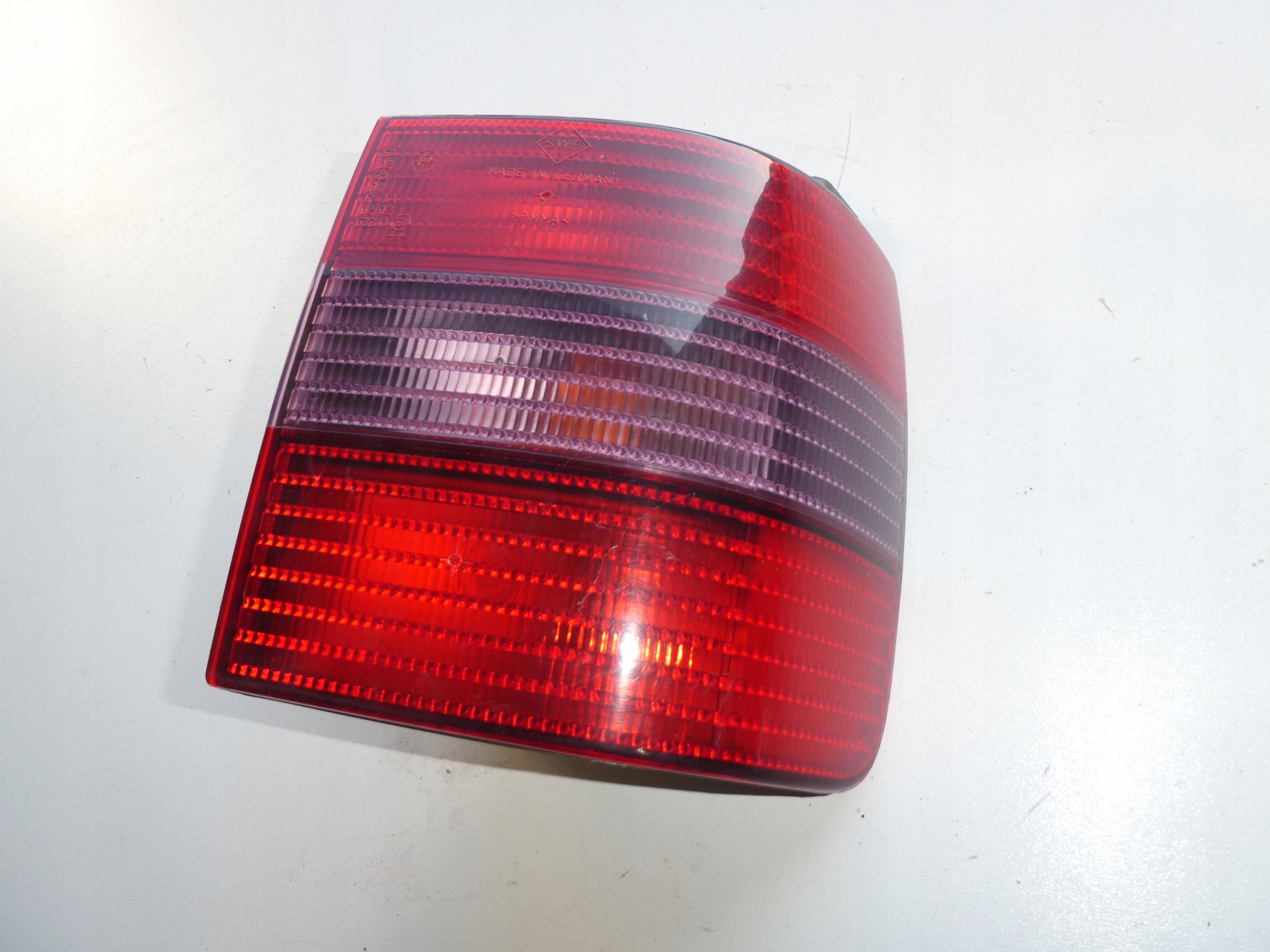 light right rear part VW PASSAT B4 3A9945112B