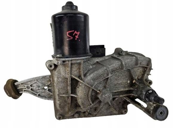 Renault Scenic III mini motor right of wipers windows przedniej front EU