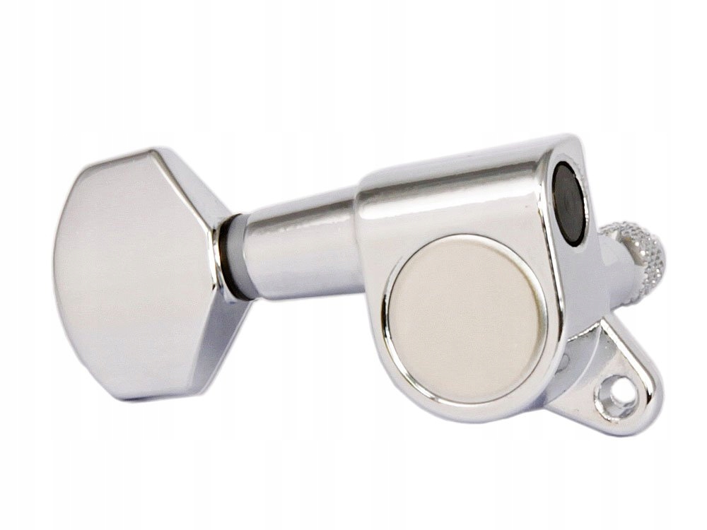 Blokovací klíče Vparts VGX-07LK (cr, 6R)