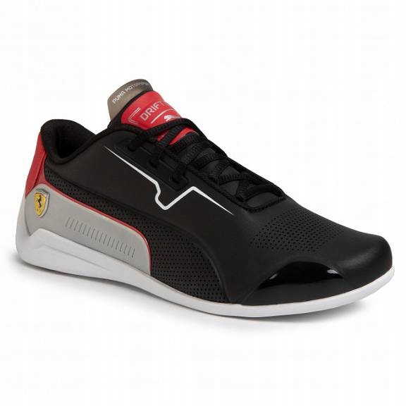 

Puma Sf Drift Cat 8 339935 01 r. 44,5