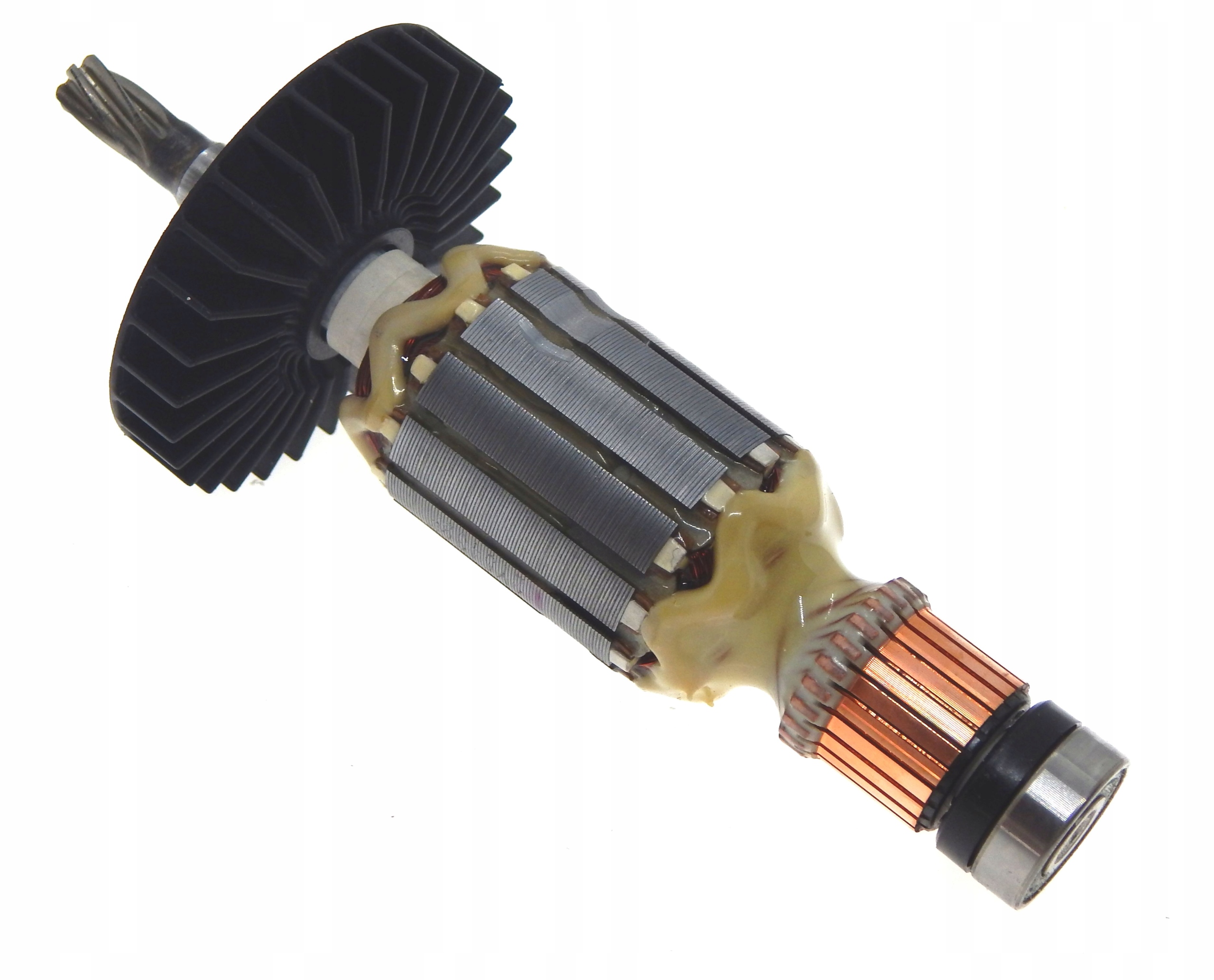 

Makita Wirnik Do HR2230 515284-2