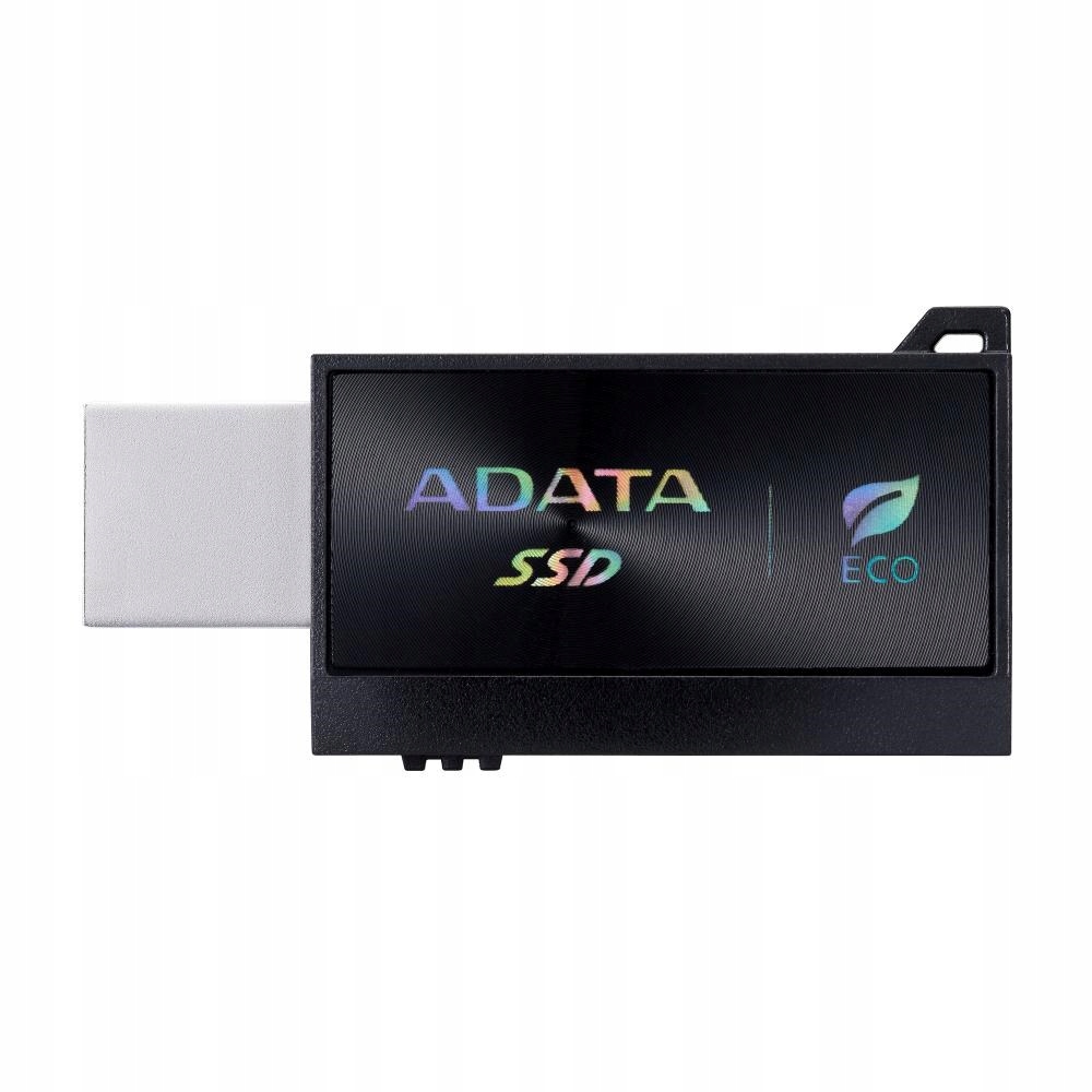Adata SC730 1TB, SC730-1T-CACTI