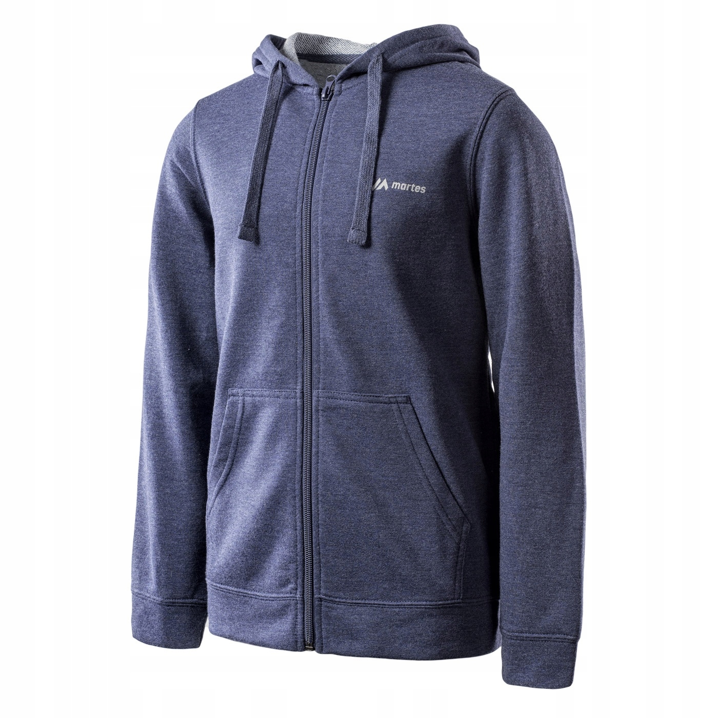 Dziecięca Bluza SULLI JR Rozmiar 146