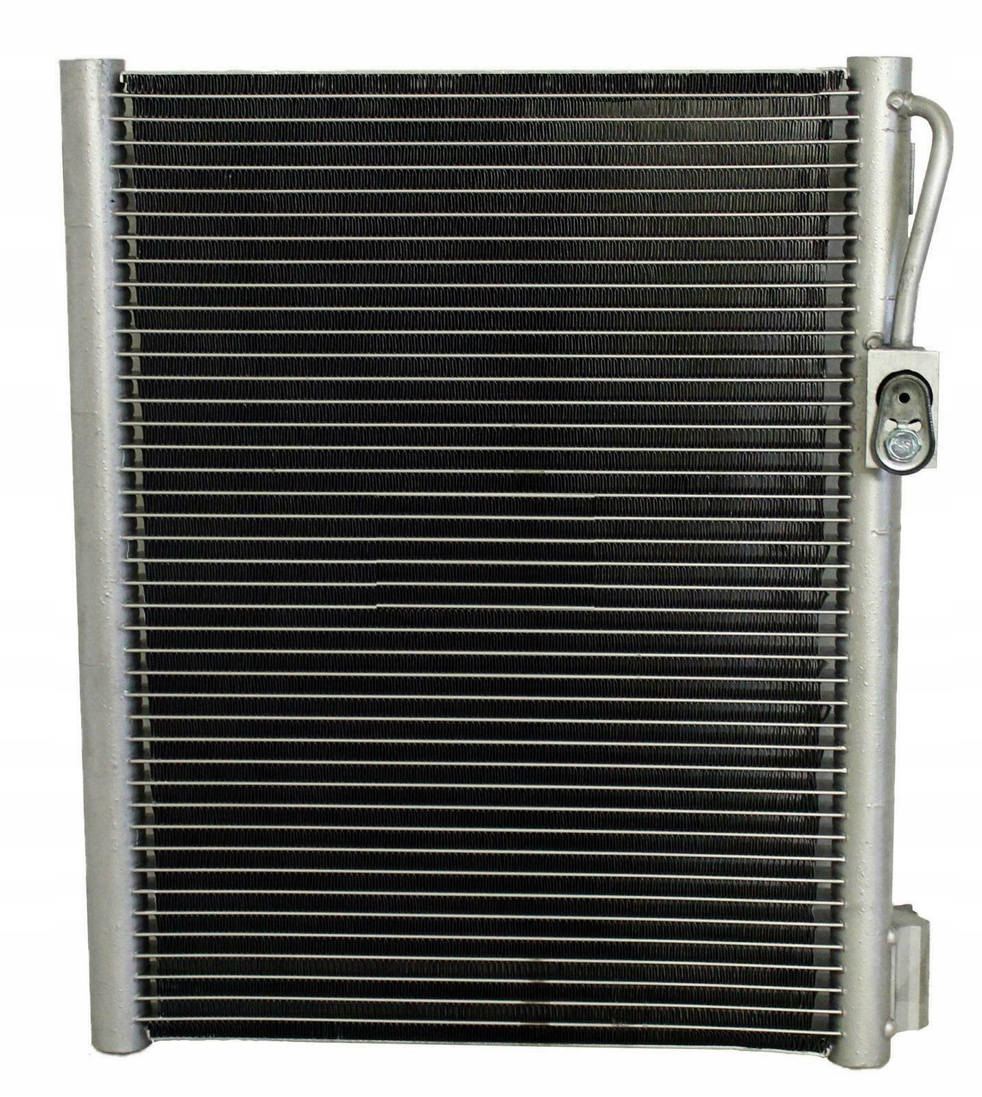 5072993AA - DODGE RAM 1500 3.7 4.7 5.7 5.9 2002 - 2008 $2