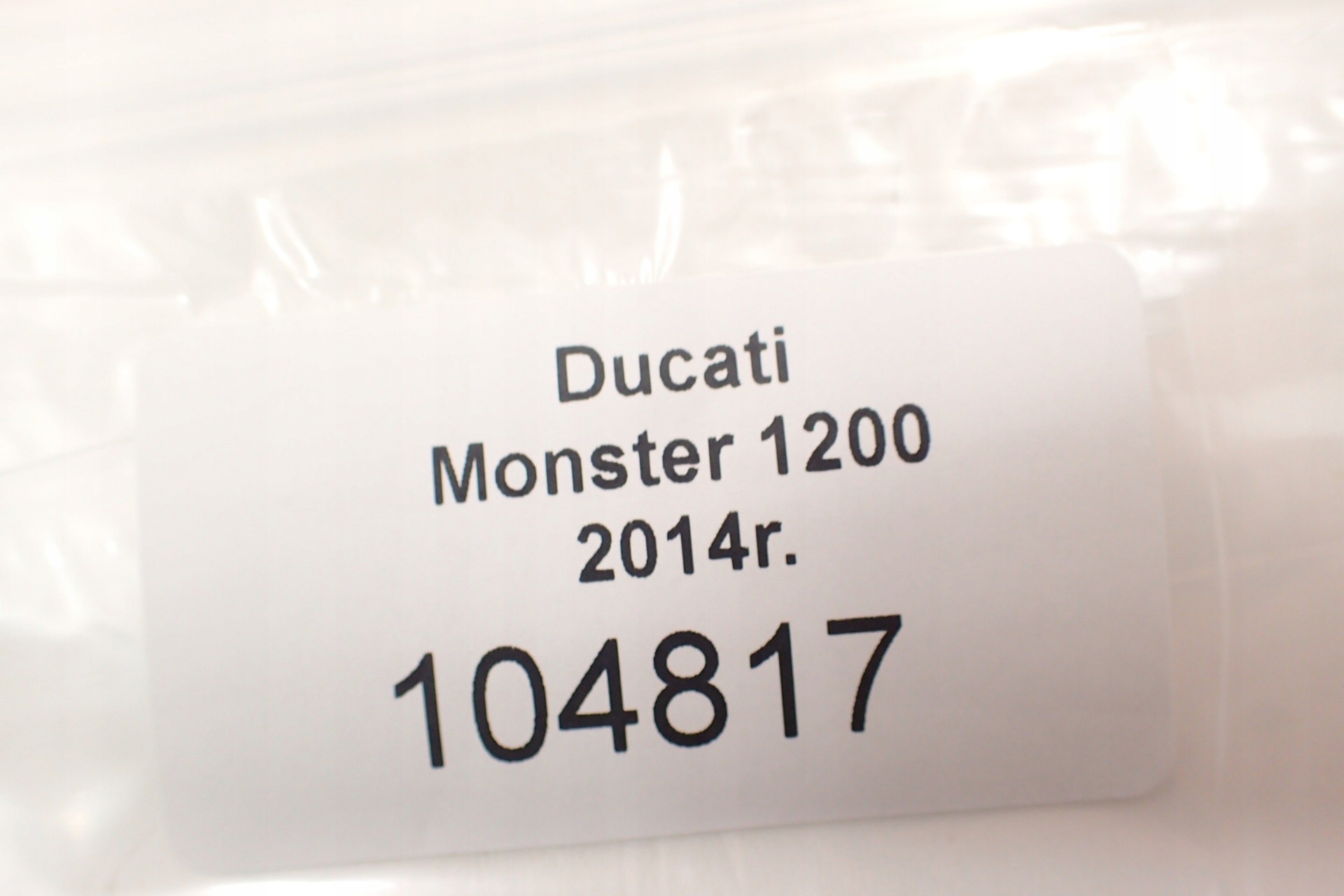 869307d444c388bbc48a967fc582