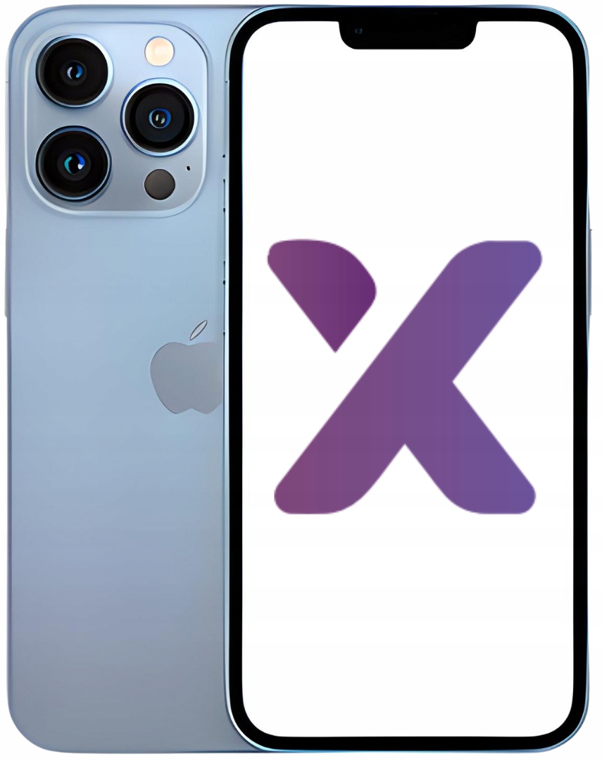 IPhone 13 Pro Max - Apple Smartfony - Sklepy, Opinie, Ceny w
