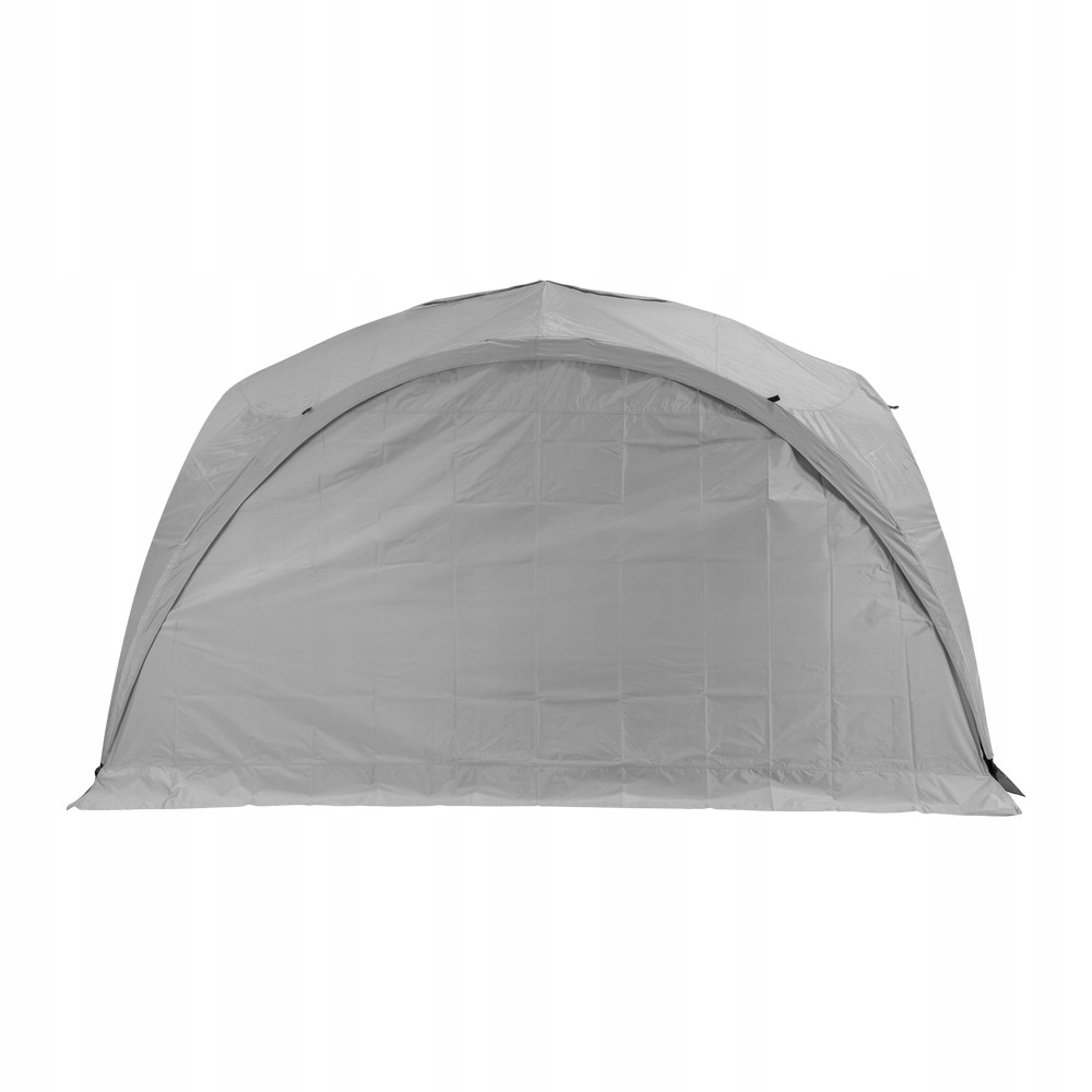 Stěna Na Stan Zahradní Pavilon XL 365X365 Párty Altán Pergola Kore