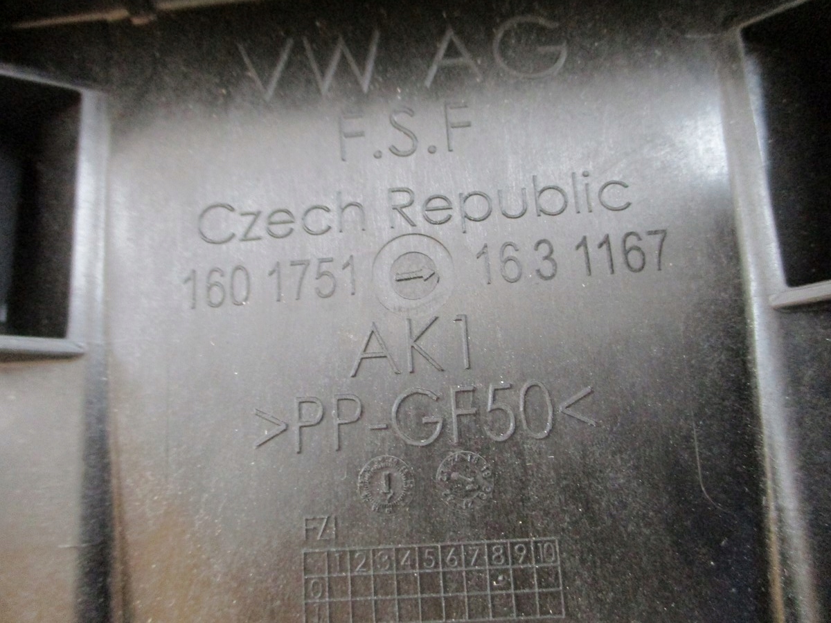 0b7554b94e07a1af234d19e5730f