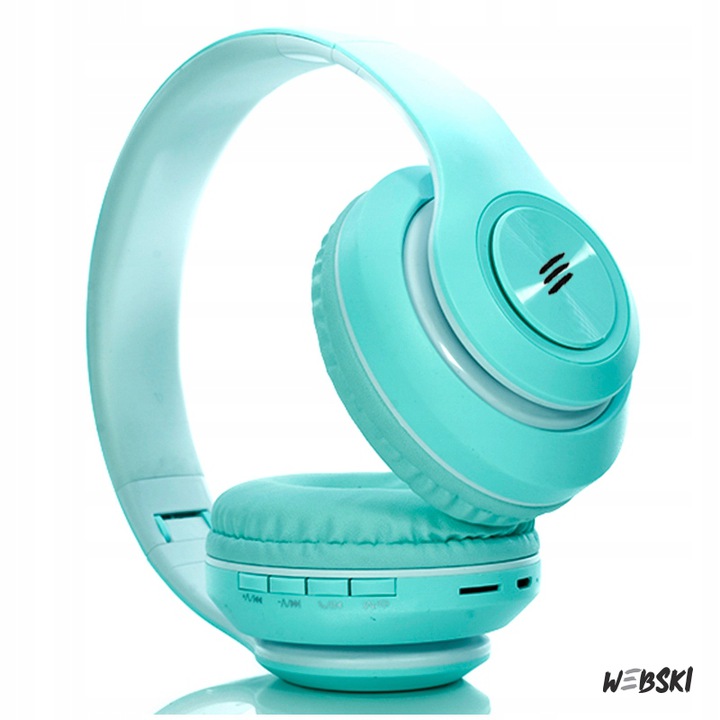 OKULARY VR GOGLE DO TELEFONU+ KONTROLER BLUETOOTH Kod producenta ESPGR$MAK_MT$KSIEZYC