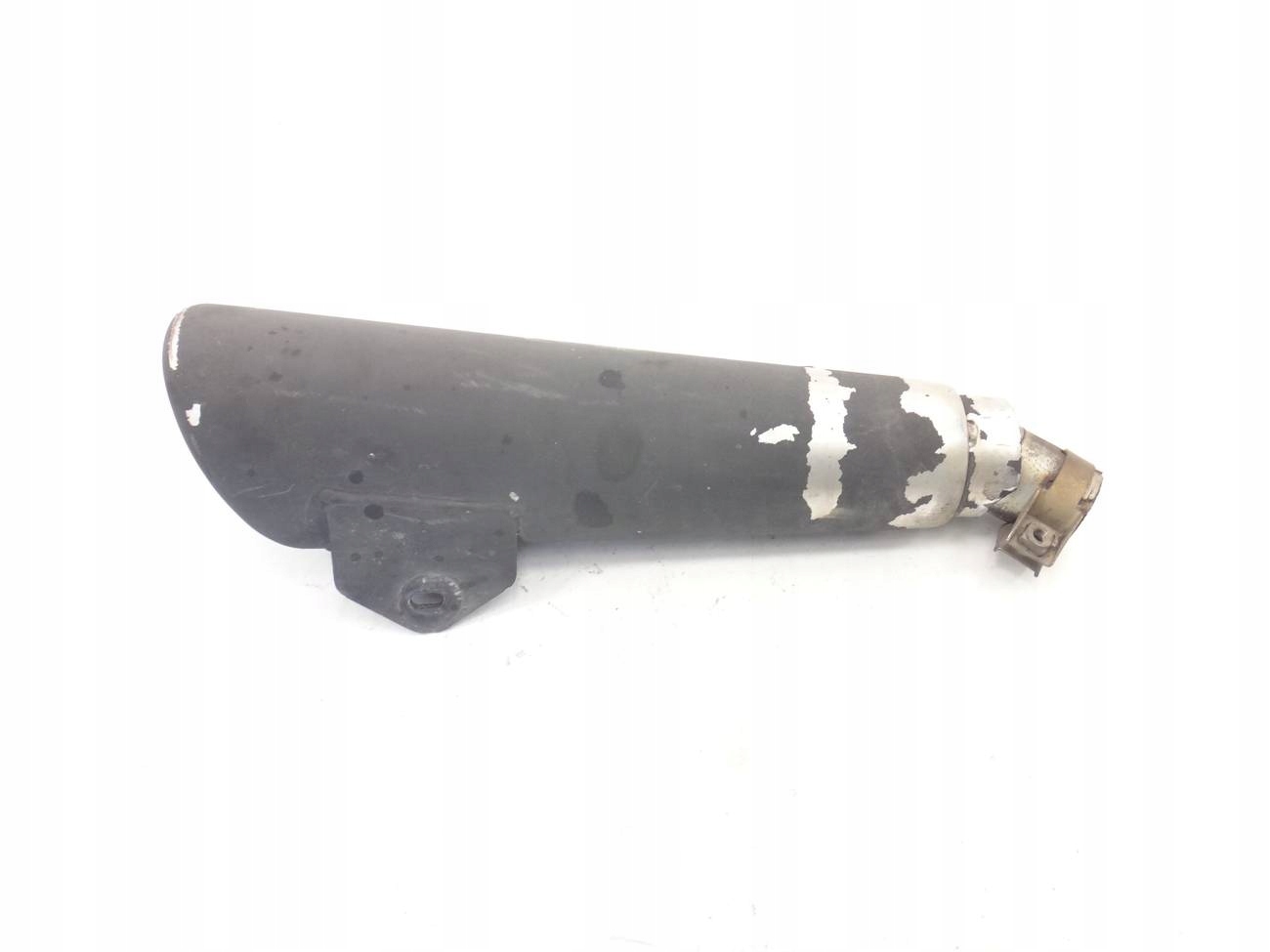 THUNDERBIRD STORM 1700 TŁUMIK WYDECH PRAWY