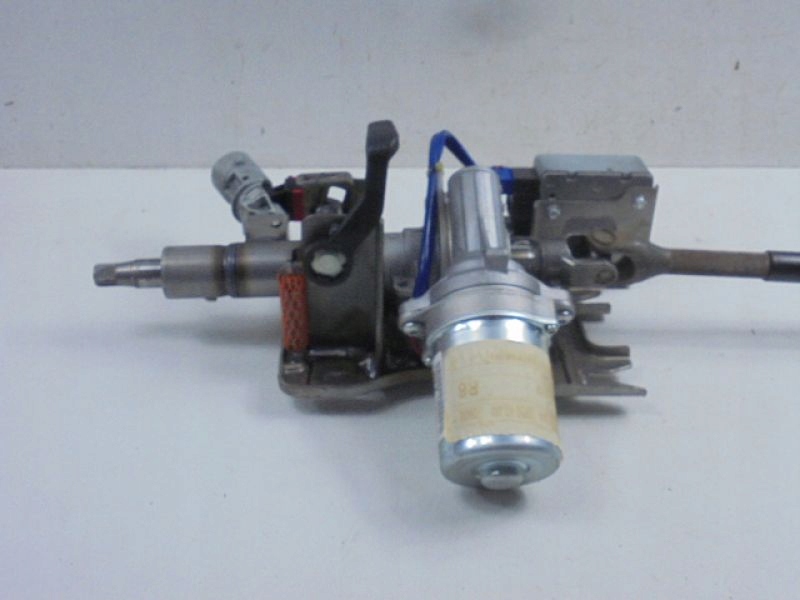 TWINGO II WSPOMAGANIE ELEKTRYCZNE 488109657R Part number 488109657R