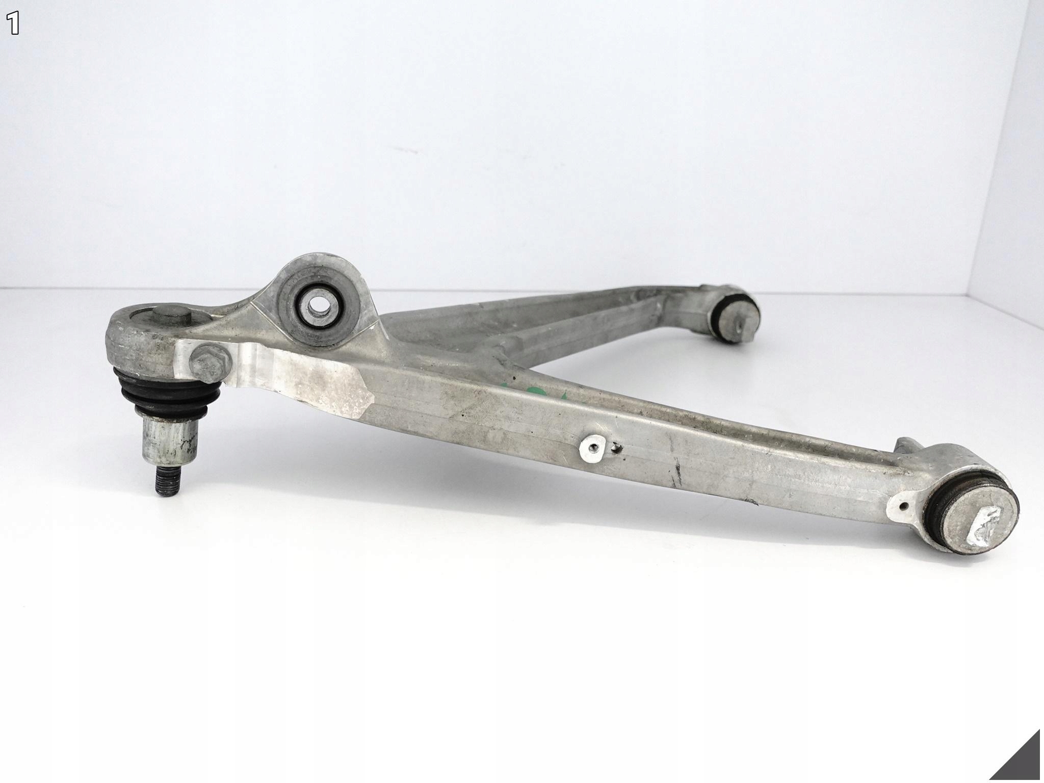 LAMBORGHINI AVENTADOR 470 LP700 COUPE sususpension arm lower left front