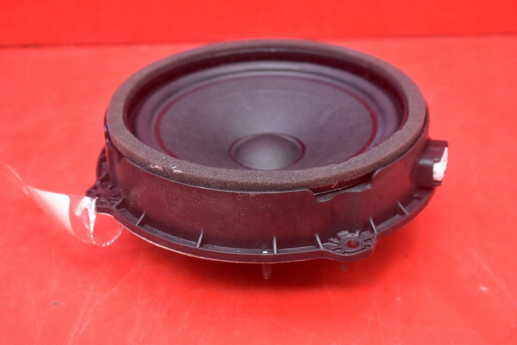 speaker right front 96330-M5000 HYUNDAI NEXO 18