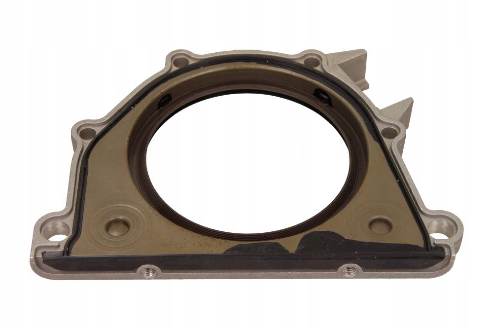 VICTOR REINZ SIMER. TYŁ WAŁU BMW 1 E87 2,0 03- 90X172X24