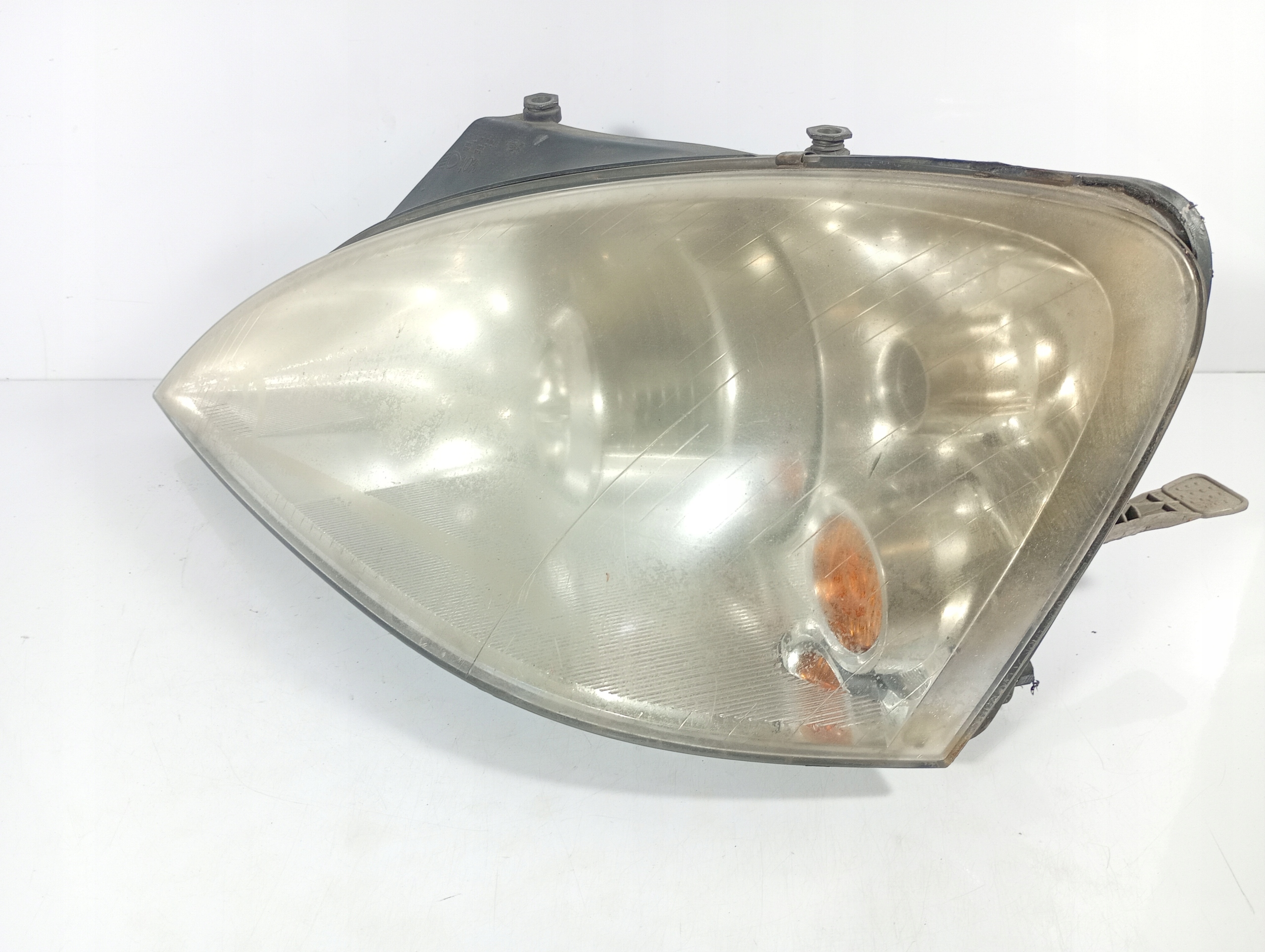 Ford Galaxy MK1 FL 00-06 REFLEKTOR light left front front OE 7115941015F