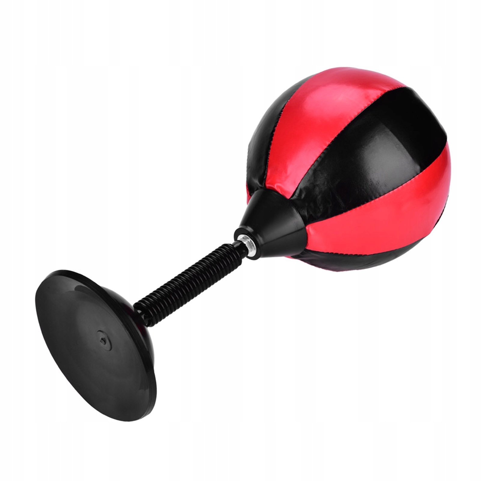 Zestaw Bokserska Speed Ball Dla Dorosłych Do Boksu