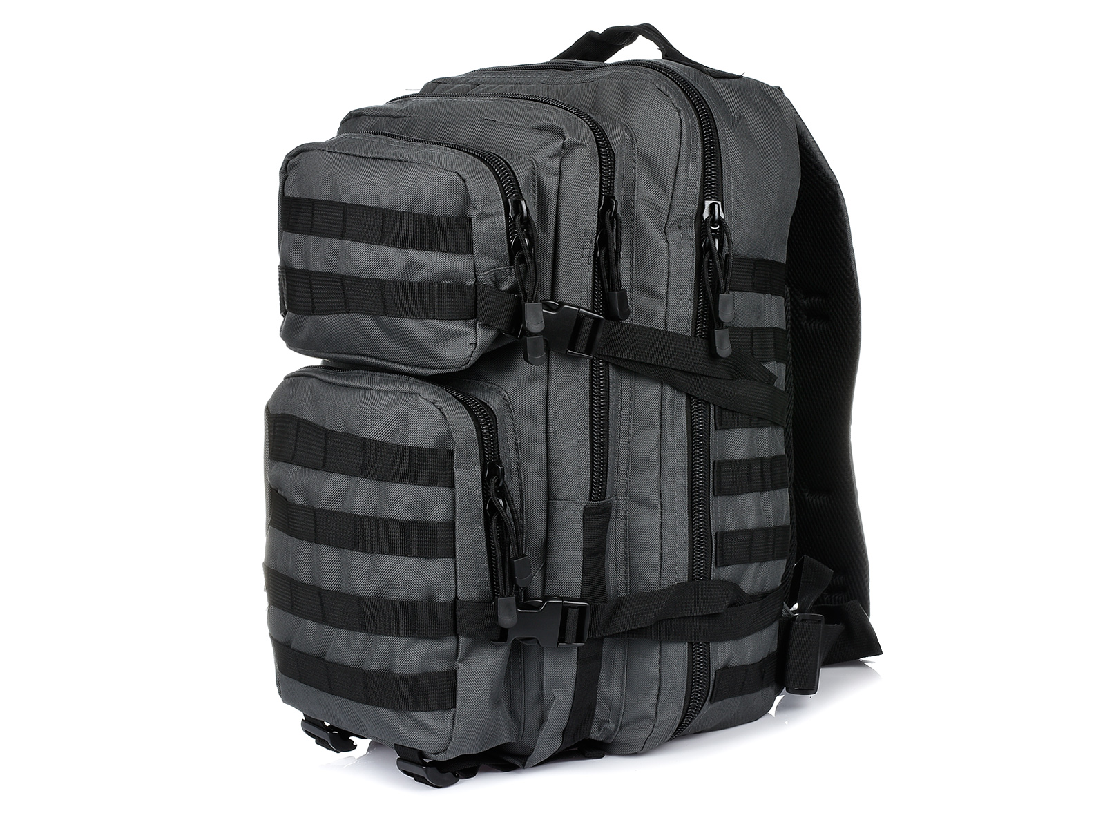 Taktický Turistický batoh , trekingový, vojenský