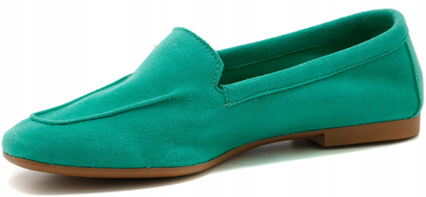 WYPRZEDAŻ KARINO-4662/026-P zie r39 LUPA2X Płeć kobieta