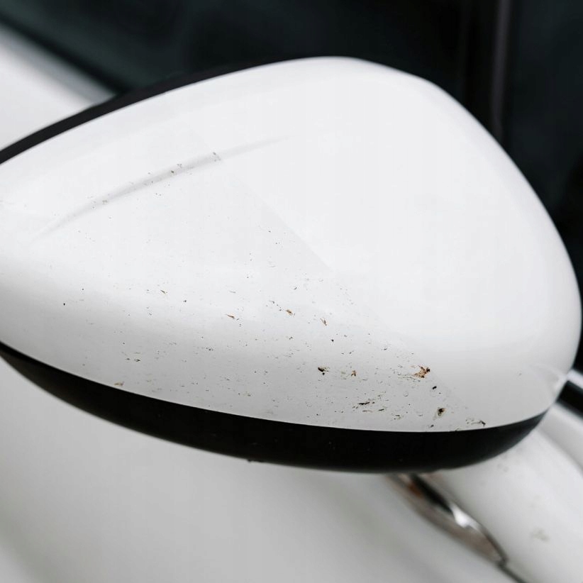 K2 NUTA ANTI INSECT PRO PŁYN DO USUWANIA OWADÓW 1L Producent K2