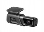 70mai Dash Cam M500 64G M50064G