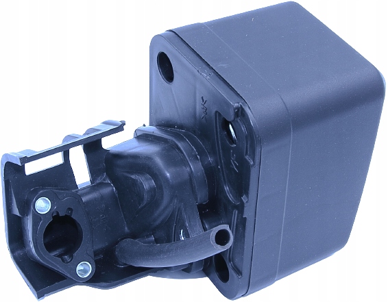 

Filtr powietrza GX160 GX200 z kolektorem gokart