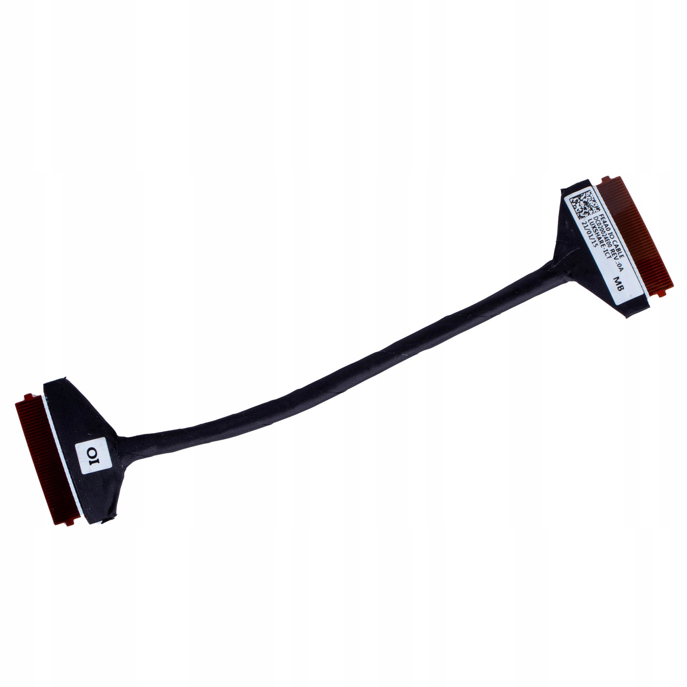 I/o páska Lenovo ThinkPad E14 1 generace input output originální nová