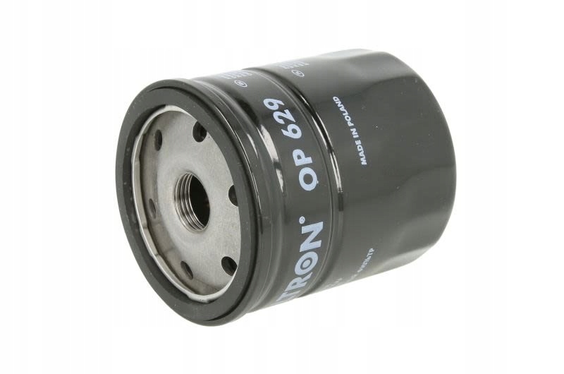 

Filtron Op 629 Filtr oleju