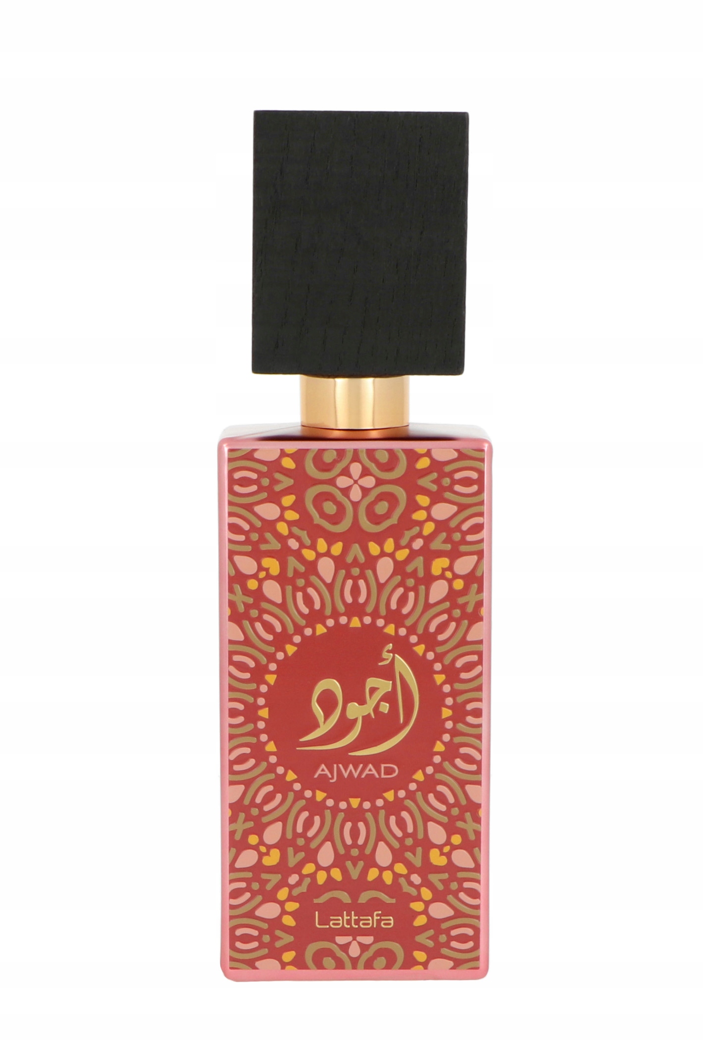 Lattafa Ajwad Pink To Pink Edp 60 Ml