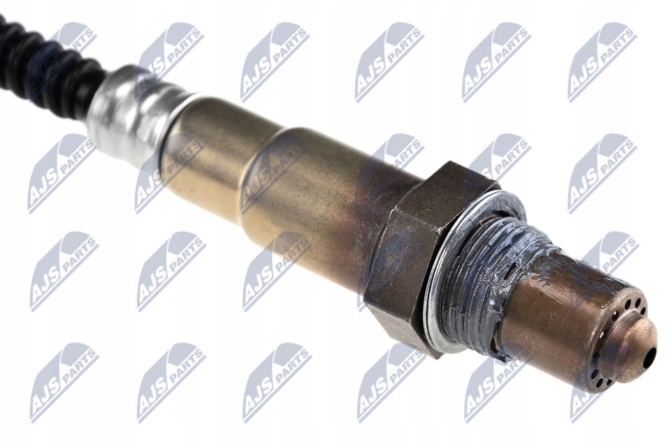 NTY ESL-AU-011 Sonda lambda Producent części NTY