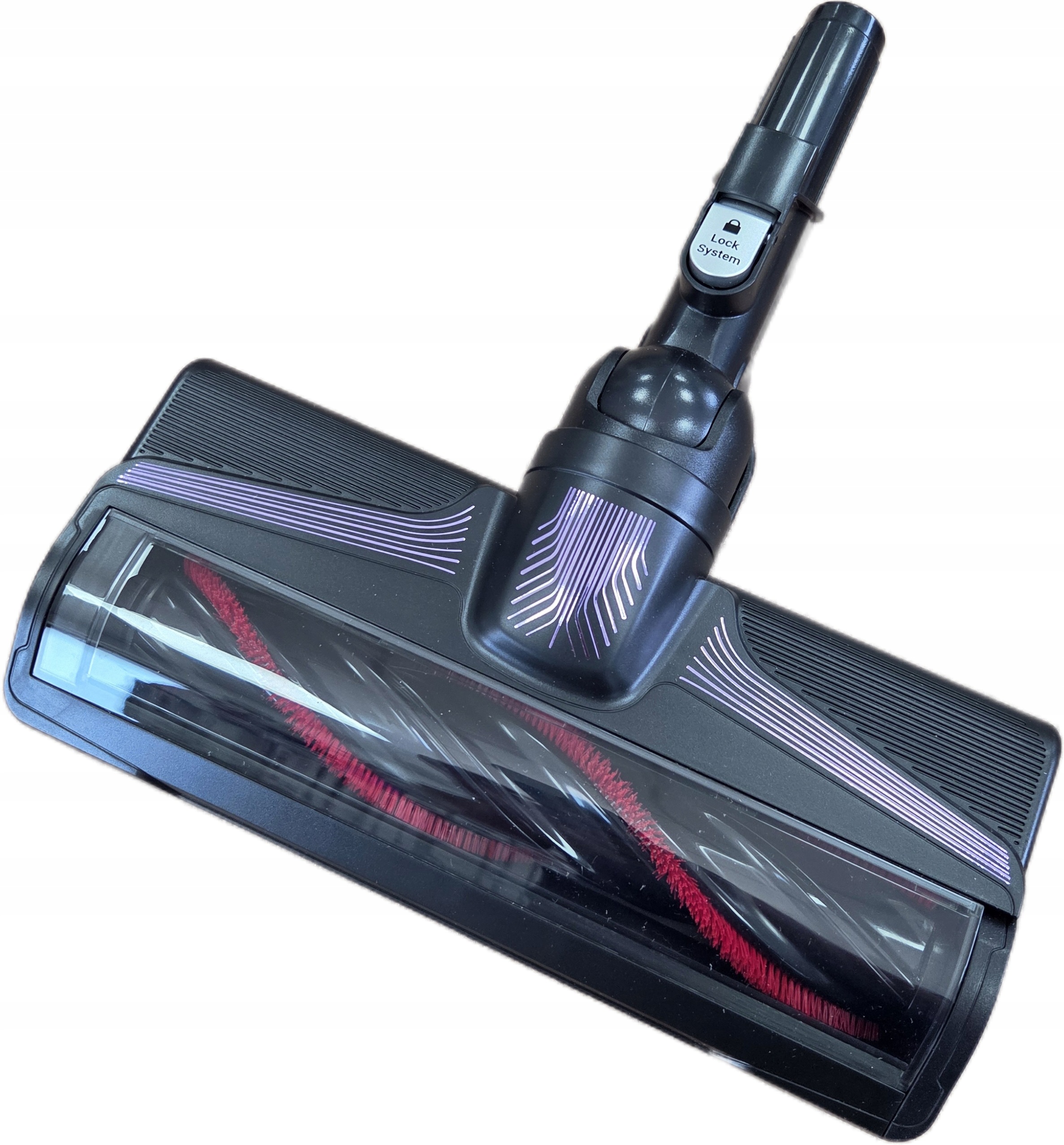 Rowenta szczotka odkurzacza XForce 9.60 RH20 SS-7222068463