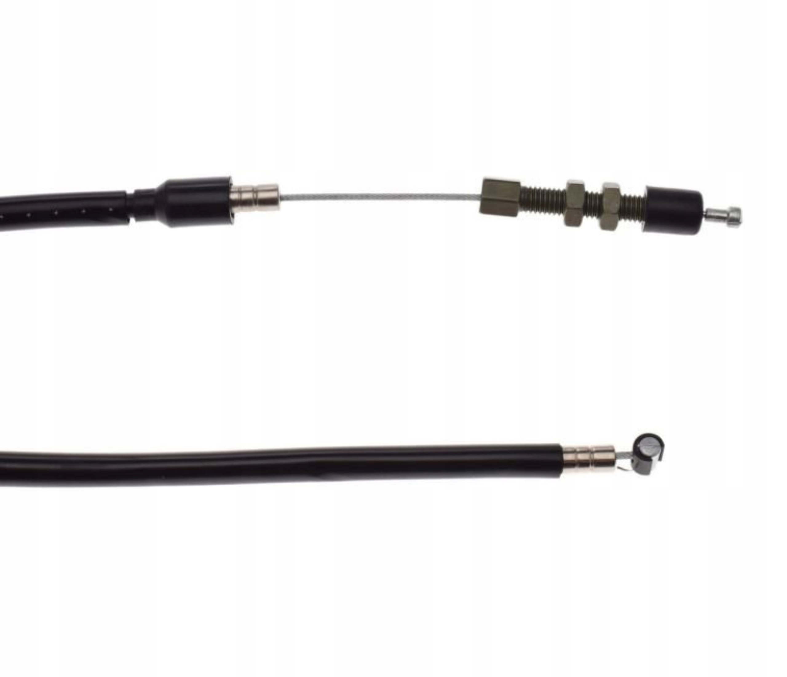 KEEWAY TX 50 4T Enduro SM Linka Sprzęgła Sprzęgło Producent inny