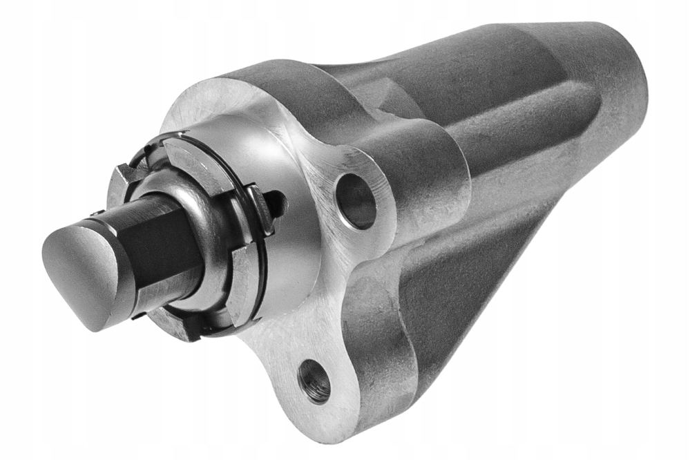 Napínač reťaze rozvodovej reťaze, Honda Cbr 600 Ra 07-16 Oem