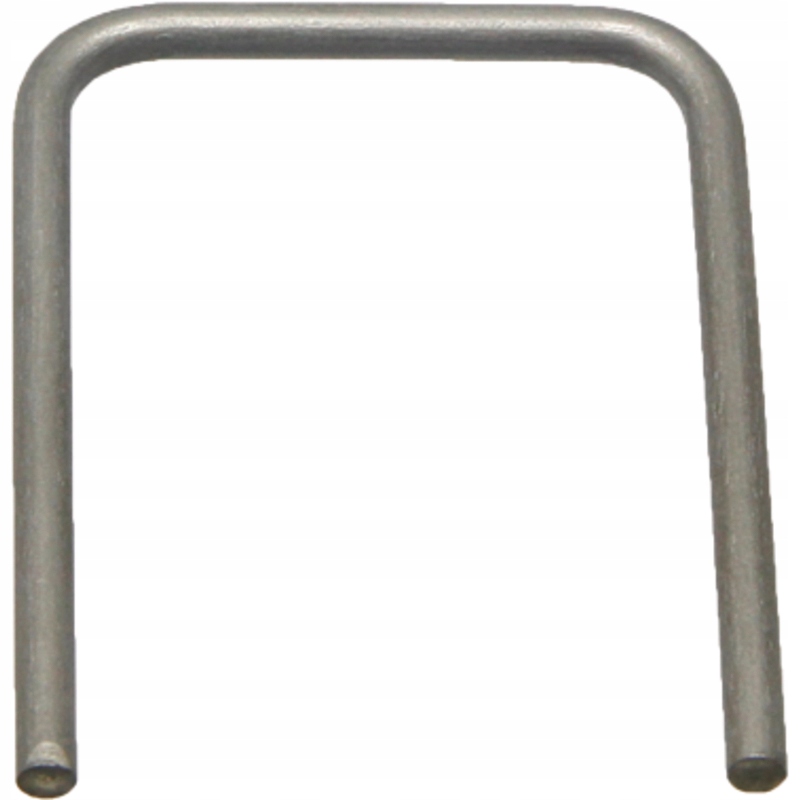 

Kabłąk rozdzielacza 10005 42 mm