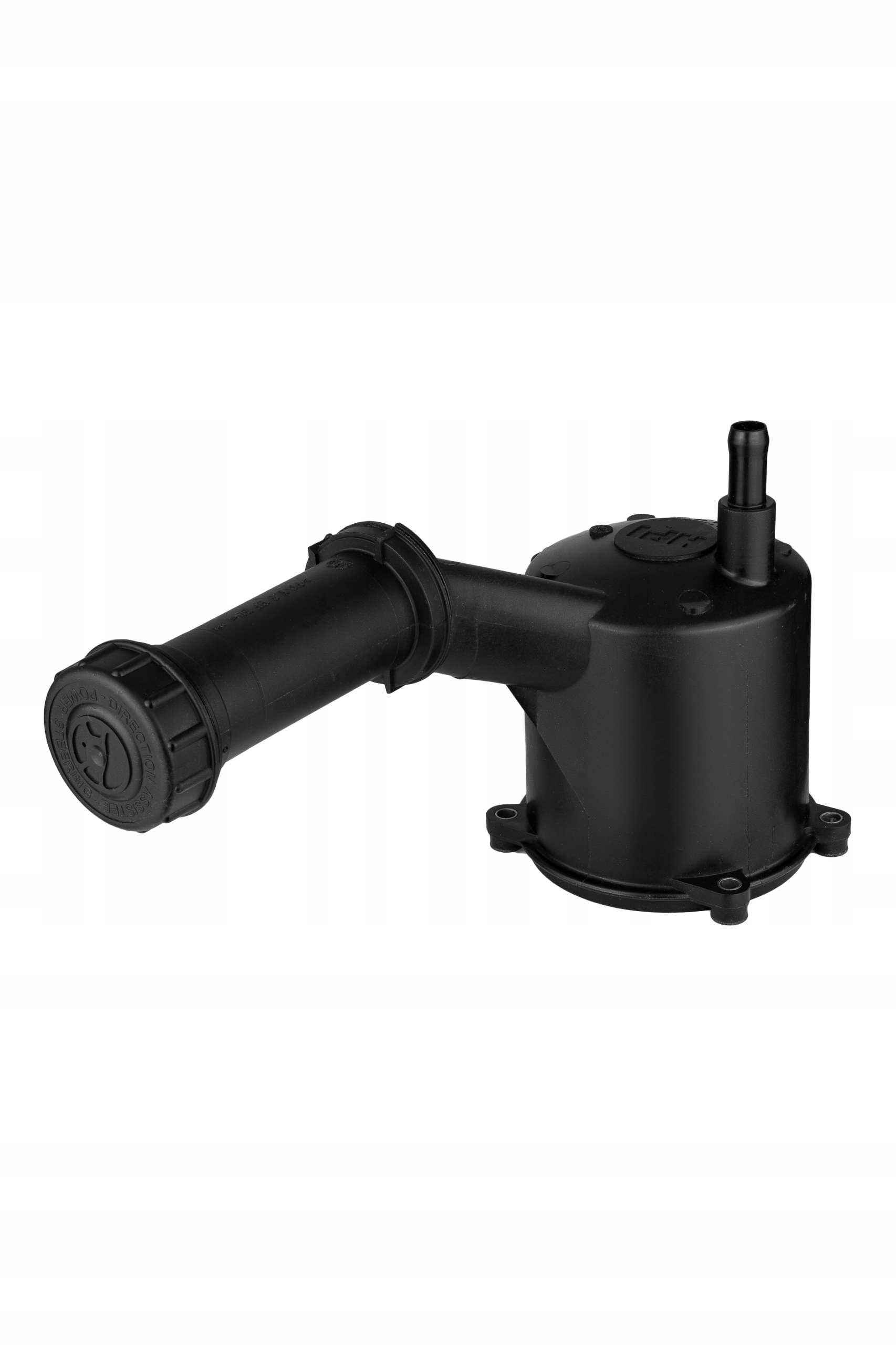 Peugeot Partner Power Steering Pump Reservoir