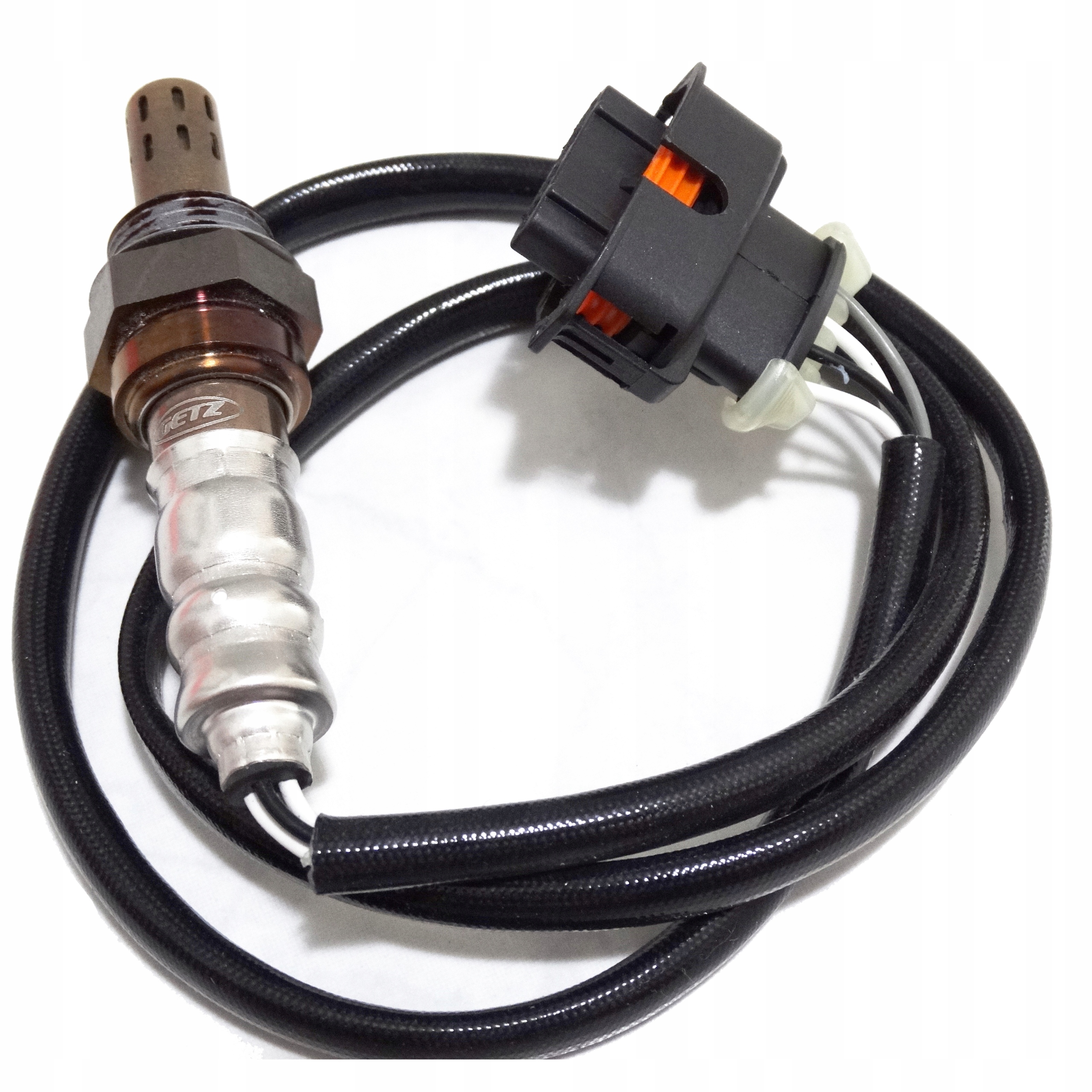 

Sonda Lambda Do Opel Astra H 1.6 105 Km 2004-2010