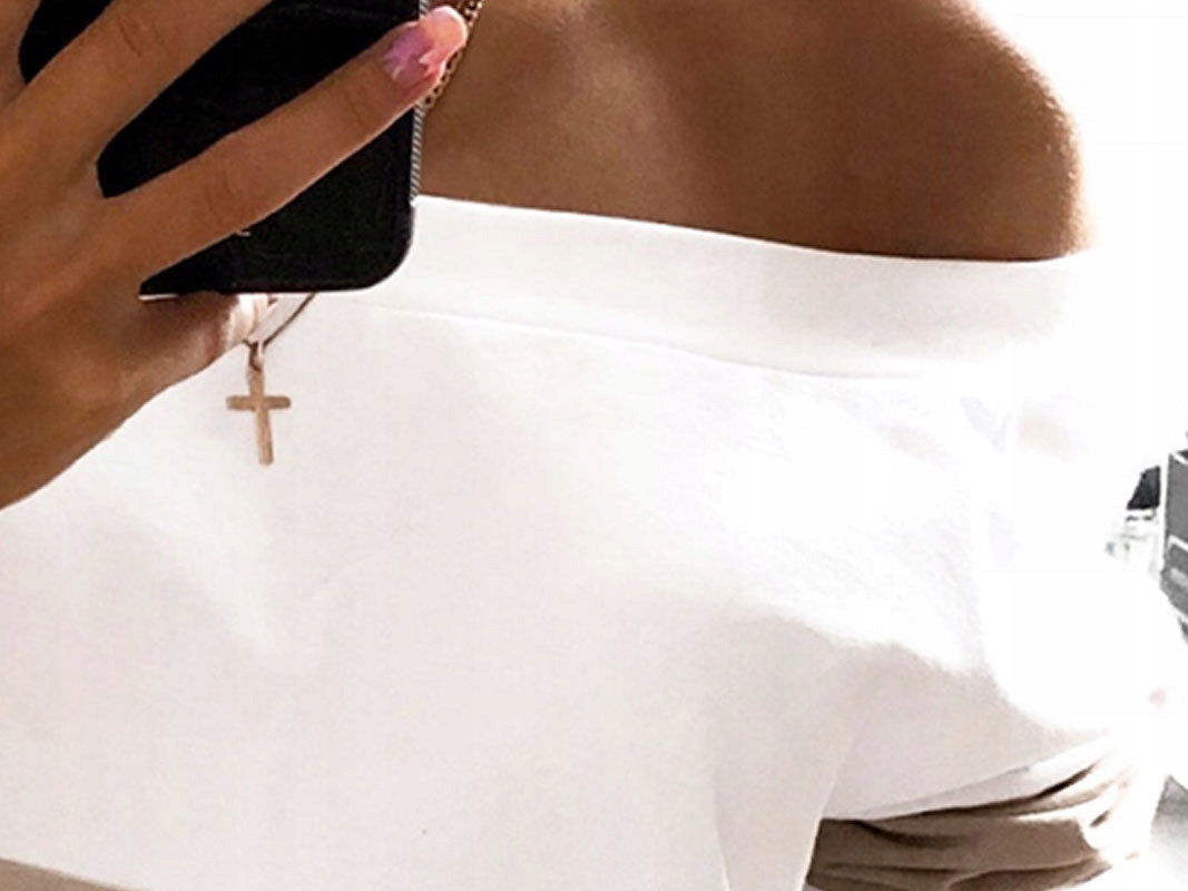 Komplet damski dresowy bluza kangur bez kaptura spodnie dresy z kieszeniami Długość nogawki długa