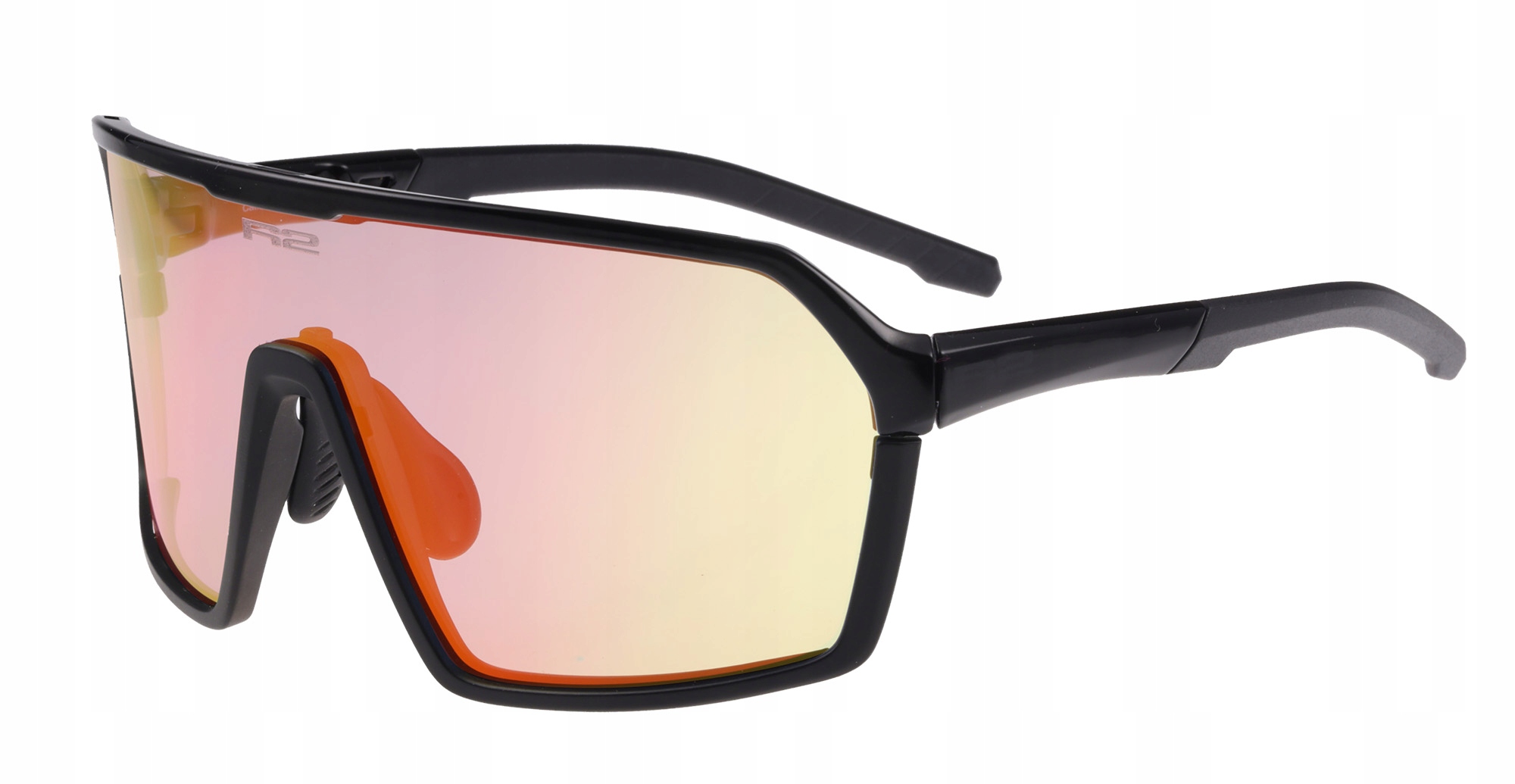 Brýle R2 Factor AT111J