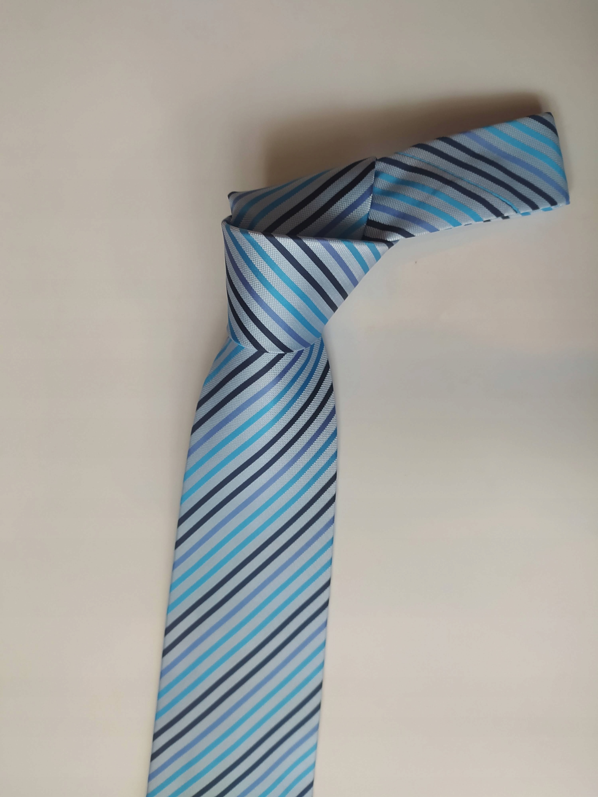 KRAWAT KLASYCZNY WYPRZEDAŻ DOBRA JAKOŚĆ G