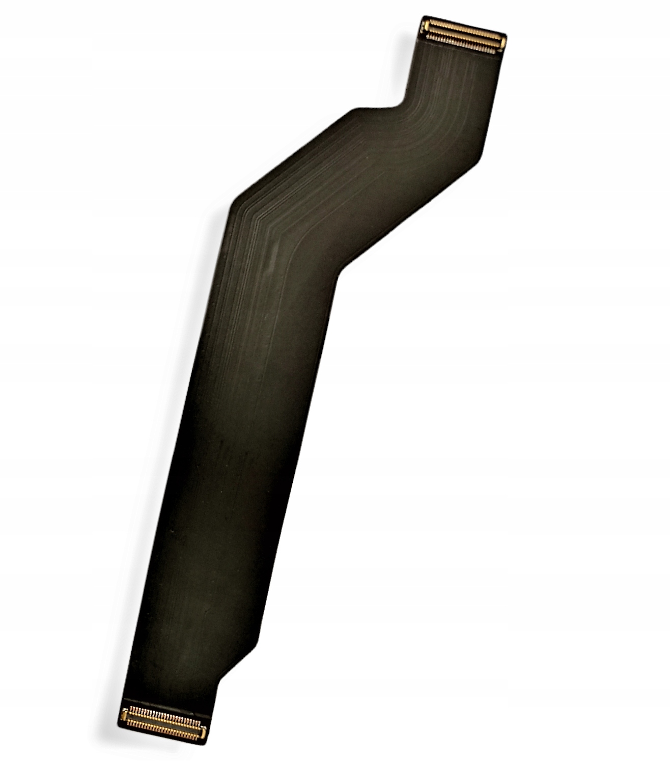 TAŚMA GŁÓWNA SYGNAŁOWA DO XIAOMI Mi 11 5G Marka Xiaomi