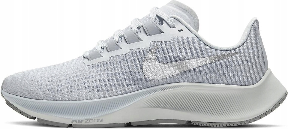 BUTY NIKE AIR ZOOM PEGASUS 37 DAMSKIE r. 38,5 Marka Nike