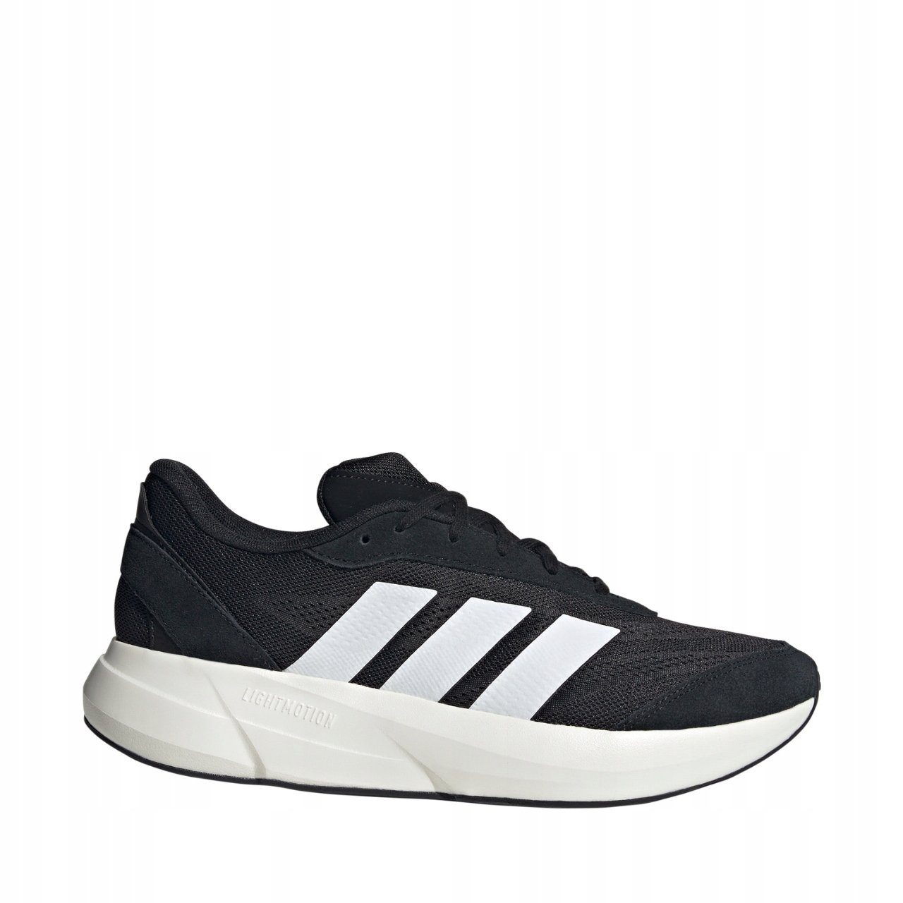 Pánské boty adidas Lightshift JH9315 Vel. 41 1/3