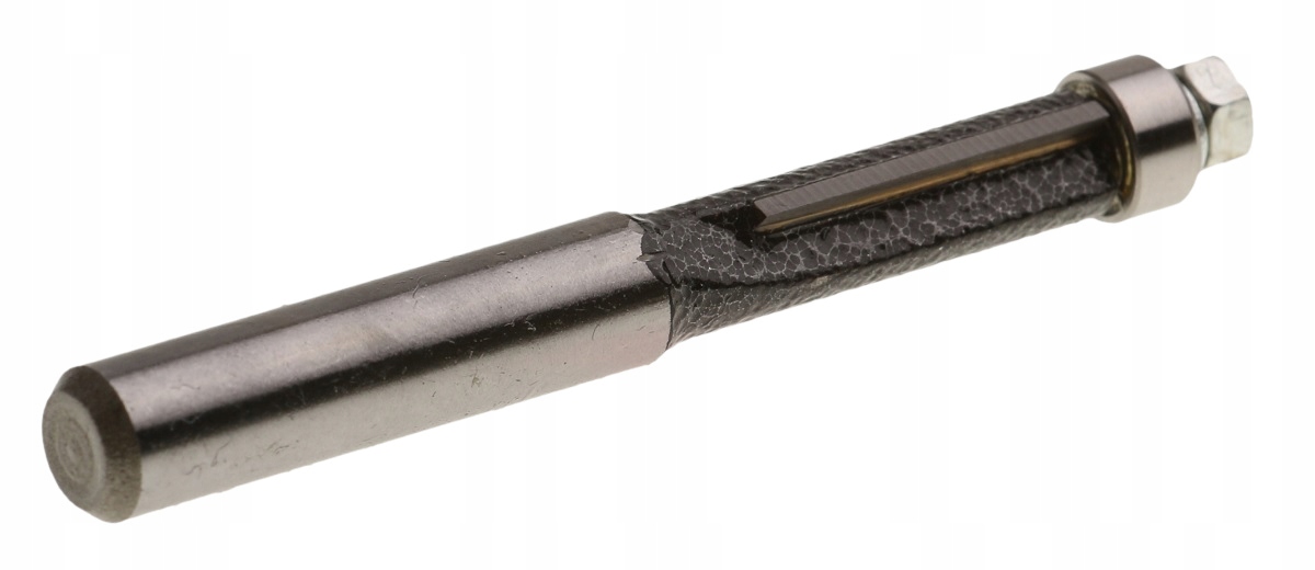 FREZ DO DREWNA STOLARSKI PROSTY Z ŁOŻYSKIEM 8x19x8 Rodzaj frez pojedynczy