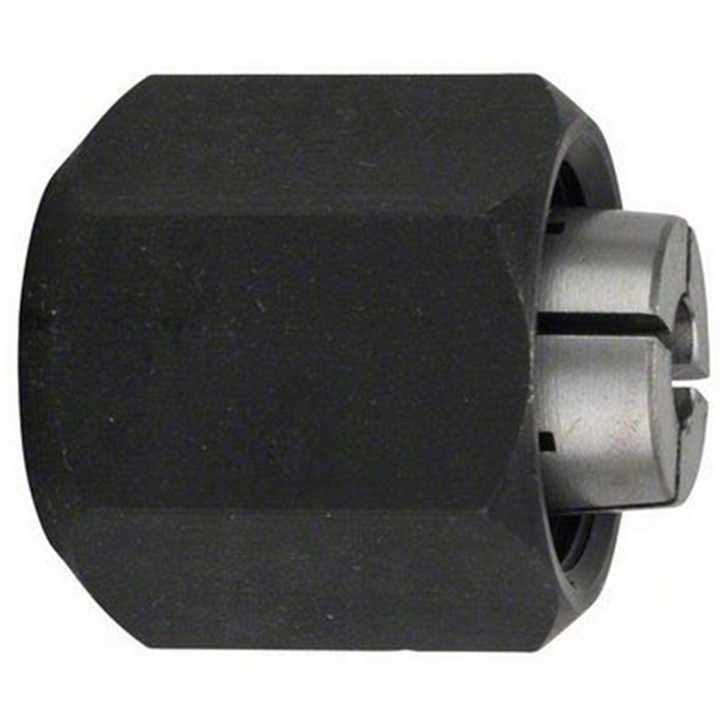 Bosch Professional Akcesoria 2608570104 szczypce Kod producenta 2608570104