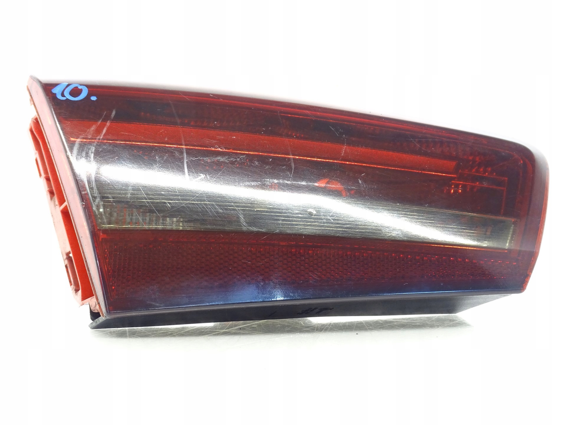 light left left rear part AUDI A6 C7 sedan 4G5945093