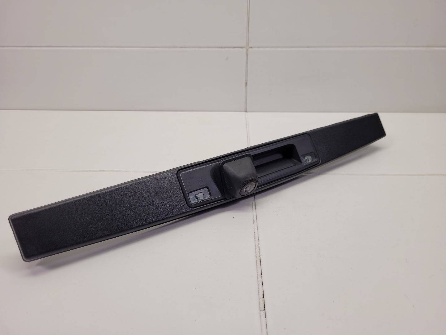 moulding bonnet Ford Puma 2 2021 L1TB-431B82-ADW