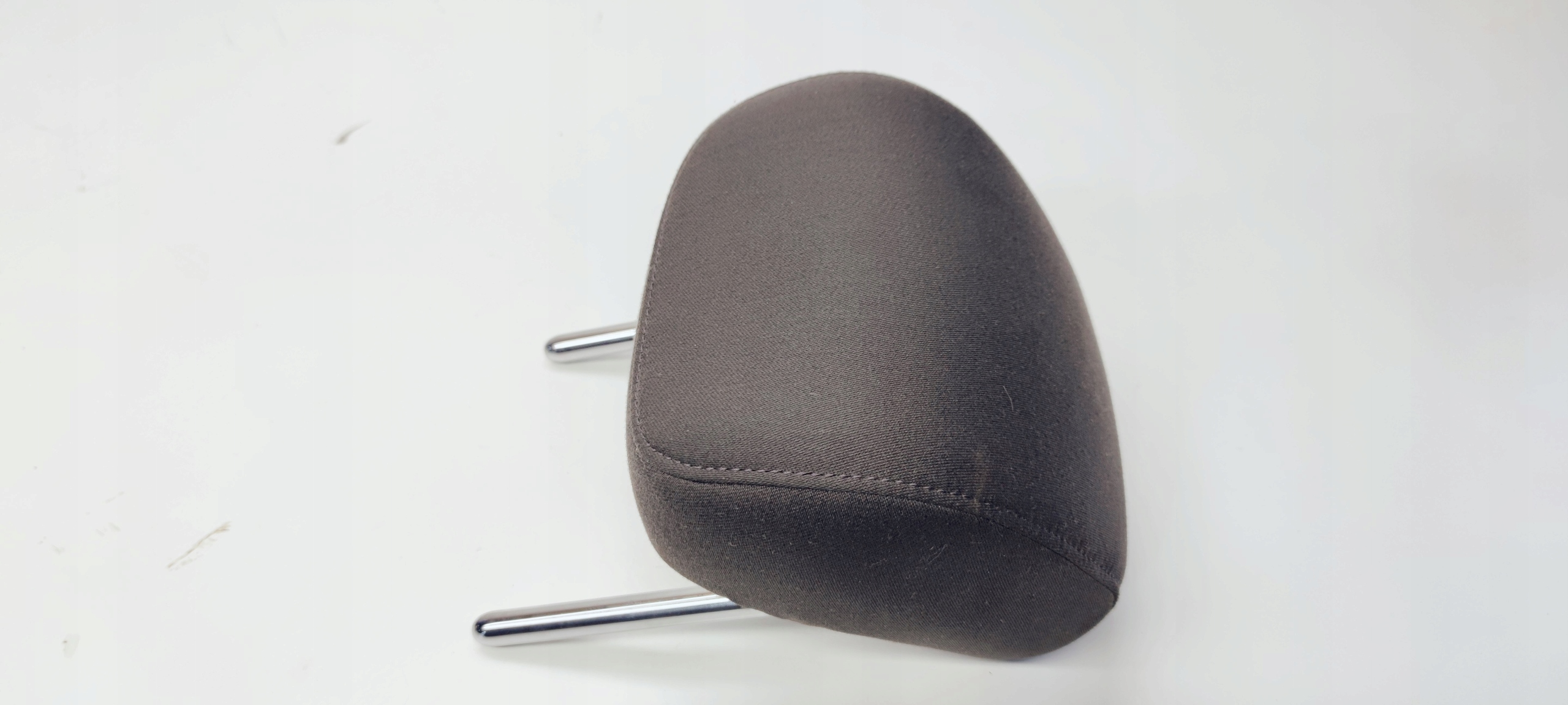 rest seat right left rear part AUDI A7 MATERIAL