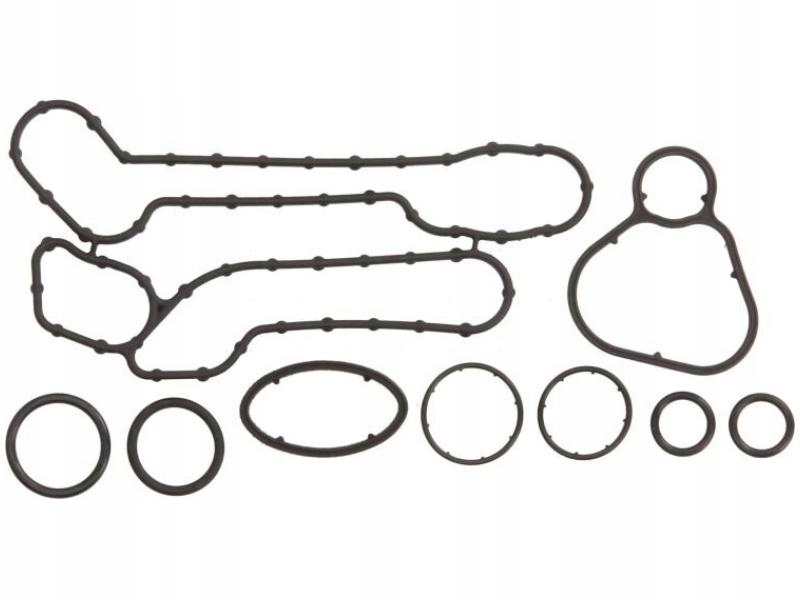 599.160 - КОМПЛЕКТ ПРОКЛАДОК OPEL