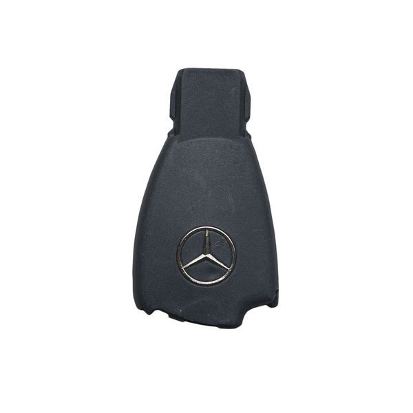 OBUDOWA KLUCZYK PILOT RYBKA MERCEDES C W202 W203 E W210 W211 SPRINTER VITO Producent części Trustom